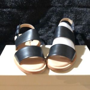 Women’s Sandals.